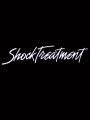 Shock Treatment