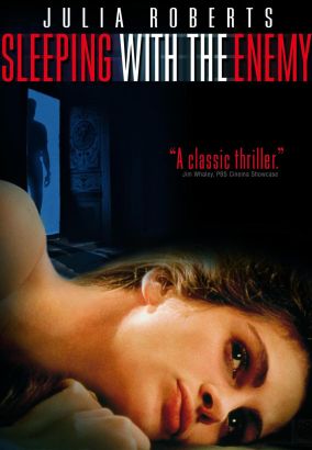 1991 Sleeping With The Enemy