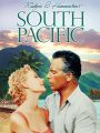 South Pacific