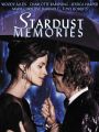 Stardust Memories