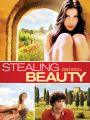 Stealing Beauty