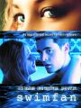 Swimfan