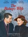 The Bishop's Wife