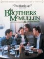 The Brothers McMullen