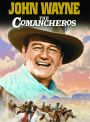 The Comancheros