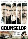 The Counselor