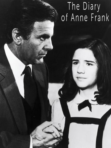 The Diary of Anne Frank (1980) - Boris Sagal | Synopsis - Genre Of The Diary Of Anne Frank
