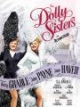 The Dolly Sisters