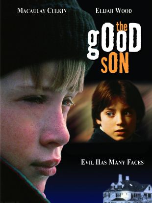 The Good Son