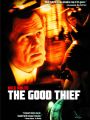 The Good Thief