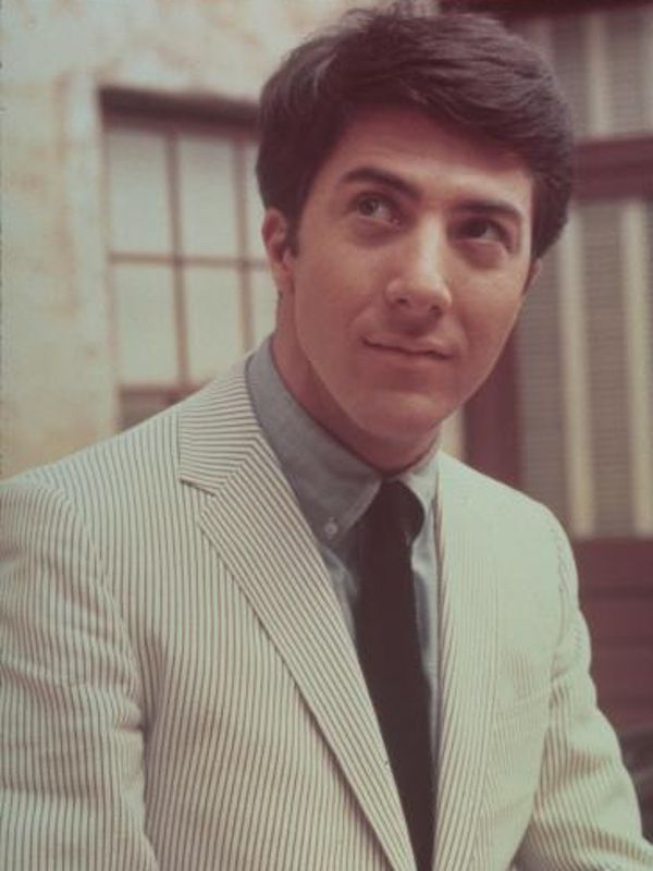 mike nichols comedy partner crossword the graduate 1967 mike nichols synopsis mike nichols comedy partner crossword the graduate 1967 mike nichols synopsis