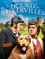 The Hound of the Baskervilles