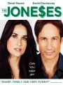 The Joneses