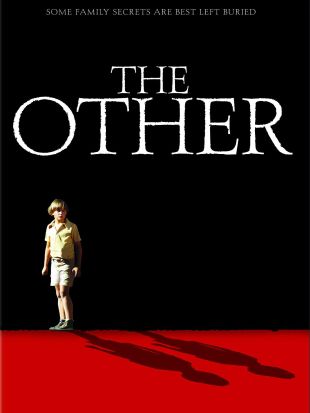 The Other