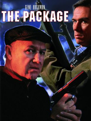 The Package