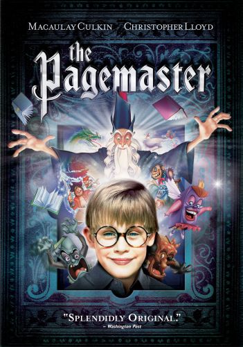 a pdf pagemaster full download