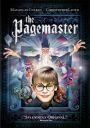 The Pagemaster