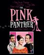 The Pink Panther