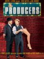 The Producers