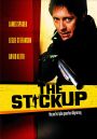 The Stickup