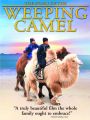 The Story of the Weeping Camel