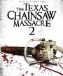 The Texas Chainsaw Massacre Part 2