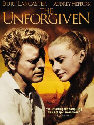 Watch Unforgiven - 2003 Online - Sony LIV