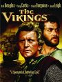 The Vikings