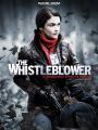 The Whistleblower