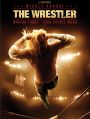 The Wrestler