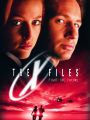 The X-Files