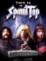 This Is Spinal Tap