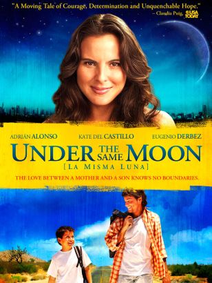 under the same moon movie review