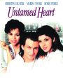 Untamed Heart