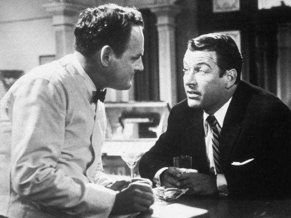 Violent Saturday (1955) - Richard Fleischer | Review | AllMovie