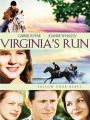 Virginia's Run