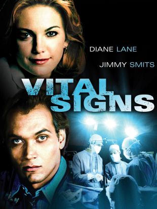 Vital Signs