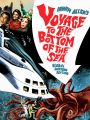 Voyage to the Bottom of the Sea