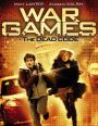 WarGames: The Dead Code