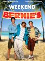 Weekend at Bernie's