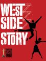 West Side Story