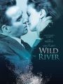 Wild River