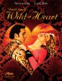 Wild at Heart