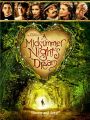 A Midsummer Night's Dream