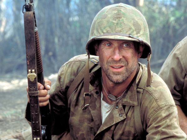 2002 Windtalkers 2002 Windtalkers