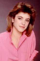 Cynthia Gibb | Biography, Movie Highlights and Photos | AllMovie