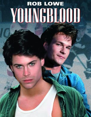 Youngblood