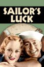 Sailor's Luck