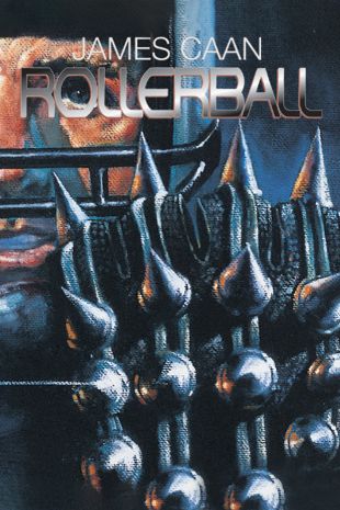 Rollerball