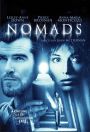 Nomads